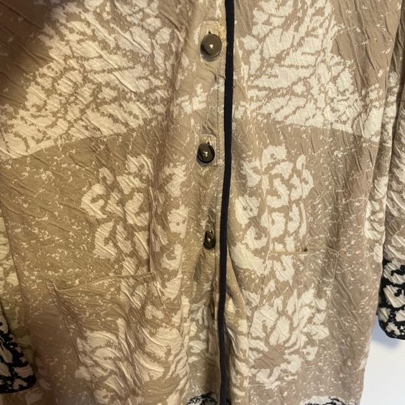 Nic + Zoe Cardigan - Picture 3 of 6